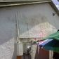 16663 REDWOOD WY, Fort Lauderdale, FL 33326 ID:10169769