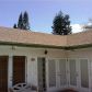 16663 REDWOOD WY, Fort Lauderdale, FL 33326 ID:10169770