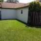 16663 REDWOOD WY, Fort Lauderdale, FL 33326 ID:10169771
