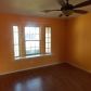 6001 Jameson Road, Amarillo, TX 79106 ID:10562591