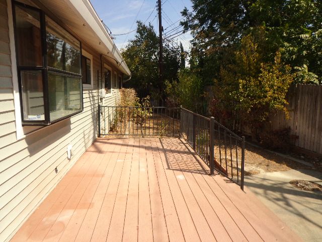 7212 Circle Parkway, Sacramento, CA 95823