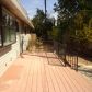 7212 Circle Parkway, Sacramento, CA 95823 ID:10576232