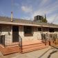 7212 Circle Parkway, Sacramento, CA 95823 ID:10576233