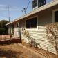 7212 Circle Parkway, Sacramento, CA 95823 ID:10576235