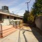 7212 Circle Parkway, Sacramento, CA 95823 ID:10576236