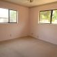 7212 Circle Parkway, Sacramento, CA 95823 ID:10576237