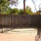 7212 Circle Parkway, Sacramento, CA 95823 ID:10576239