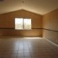 7212 Circle Parkway, Sacramento, CA 95823 ID:10576240