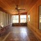 7212 Circle Parkway, Sacramento, CA 95823 ID:10576241