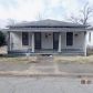 1901 MLK DRIVE, Meridian, MS 39305 ID:10550546