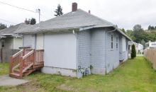 1117 S 6th Street Mount Vernon, WA 98273