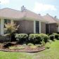 657 Koula Dr, Diamondhead, MS 39525 ID:10549440