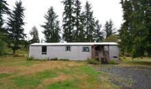 13114 18th Avenue NW Marysville, WA 98271