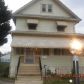 5517 Link Ave, Halethorpe, MD 21227 ID:10568827