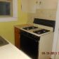 5517 Link Ave, Halethorpe, MD 21227 ID:10568831