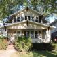 7001 37th Ave, Kenosha, WI 53142 ID:10590752