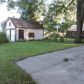 7001 37th Ave, Kenosha, WI 53142 ID:10590753