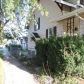 7001 37th Ave, Kenosha, WI 53142 ID:10590754