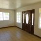 6604 Jacaranda Avenue, Fontana, CA 92336 ID:10555342