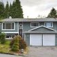 32807 35th Avenue SW, Federal Way, WA 98023 ID:10590318