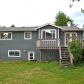 32807 35th Avenue SW, Federal Way, WA 98023 ID:10590319