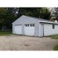 920 E Washington St, Appleton, WI 54911 ID:10590764