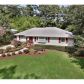 1264 Mayfair Drive Ne, Atlanta, GA 30324 ID:10568039
