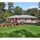1264 Mayfair Drive Ne, Atlanta, GA 30324 ID:10568040