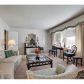 1264 Mayfair Drive Ne, Atlanta, GA 30324 ID:10568041