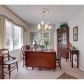 1264 Mayfair Drive Ne, Atlanta, GA 30324 ID:10568042