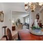 1264 Mayfair Drive Ne, Atlanta, GA 30324 ID:10568043