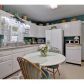 1264 Mayfair Drive Ne, Atlanta, GA 30324 ID:10568044