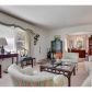1264 Mayfair Drive Ne, Atlanta, GA 30324 ID:10568046