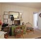 1264 Mayfair Drive Ne, Atlanta, GA 30324 ID:10568047