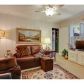 1264 Mayfair Drive Ne, Atlanta, GA 30324 ID:10568048