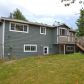 32807 35th Avenue SW, Federal Way, WA 98023 ID:10590320