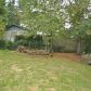 32807 35th Avenue SW, Federal Way, WA 98023 ID:10590321