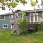 32807 35th Avenue SW, Federal Way, WA 98023 ID:10590322