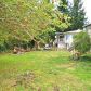 32807 35th Avenue SW, Federal Way, WA 98023 ID:10590323