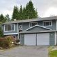 32807 35th Avenue SW, Federal Way, WA 98023 ID:10590327