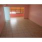 1305 W 46 ST # 116, Hialeah, FL 33012 ID:10049488