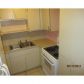1305 W 46 ST # 116, Hialeah, FL 33012 ID:10049489