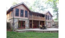 180 River Cove Road Social Circle, GA 30025