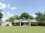 2816 VZ CR 4823 Ben Wheeler, TX 75754