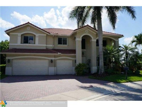 2471 DEER CREEK RD, Fort Lauderdale, FL 33327