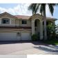 2471 DEER CREEK RD, Fort Lauderdale, FL 33327 ID:10019223