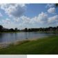 2471 DEER CREEK RD, Fort Lauderdale, FL 33327 ID:10019224