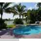 2471 DEER CREEK RD, Fort Lauderdale, FL 33327 ID:10019225