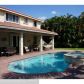 2471 DEER CREEK RD, Fort Lauderdale, FL 33327 ID:10019226