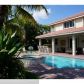 2471 DEER CREEK RD, Fort Lauderdale, FL 33327 ID:10019227